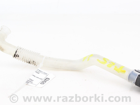 ФОТО Датчик температуры салона для Toyota Avensis T250 (02.2003-10.2009) Київ