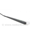 Держатель дворника левый Toyota Avensis T250 (02.2003-10.2009)