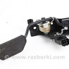 Педаль газа электро Toyota Avensis T250 (02.2003-10.2009)