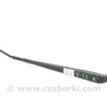 Держатель дворника правый Toyota Avensis T250 (02.2003-10.2009)