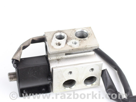 ФОТО Клапан электромагнитный для Toyota Avensis T250 (02.2003-10.2009) Київ