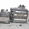 Корпус печки Toyota Avensis T250 (02.2003-10.2009)