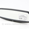 Зеркало салона электр Toyota Avensis T250 (02.2003-10.2009)