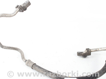 ФОТО Трубка кондиционера для Toyota Avensis T250 (02.2003-10.2009) Київ