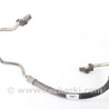 Трубка кондиционера Toyota Avensis T250 (02.2003-10.2009)