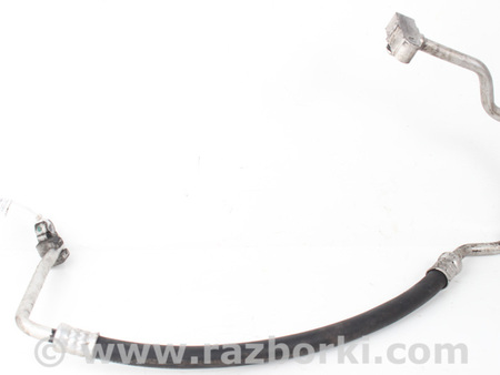ФОТО Трубка кондиционера для Toyota Avensis T250 (02.2003-10.2009) Київ