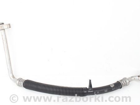 ФОТО Трубка кондиционера для Toyota Avensis T250 (02.2003-10.2009) Київ