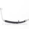 Трубка кондиционера Toyota Avensis T250 (02.2003-10.2009)