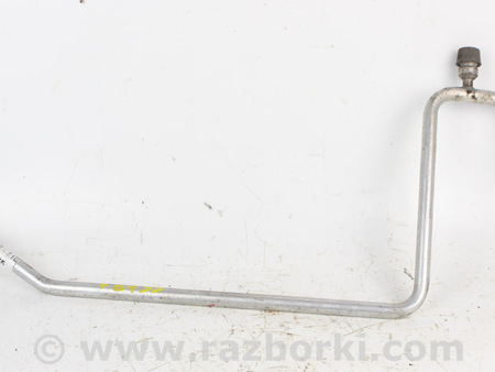 ФОТО Трубка кондиционера для Toyota Avensis T250 (02.2003-10.2009) Київ
