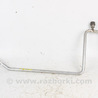 Трубка кондиционера Toyota Avensis T250 (02.2003-10.2009)