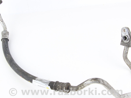 ФОТО Трубка кондиционера для Toyota Avensis T250 (02.2003-10.2009) Київ
