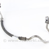 Трубка кондиционера Toyota Avensis T250 (02.2003-10.2009)