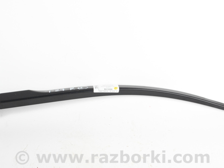 ФОТО Держатель дворника правый для Toyota Avensis T270 (10.2008-12.2012) Київ