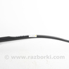 Держатель дворника правый Toyota Avensis T270 (10.2008-12.2012)