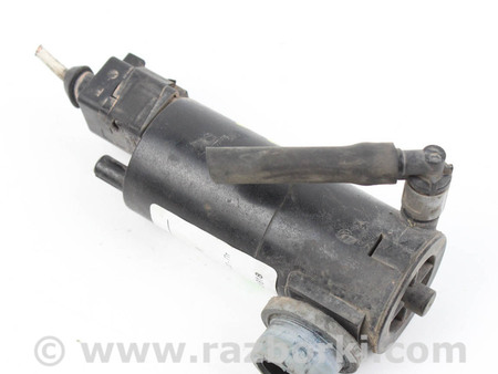 ФОТО Моторчик омывателя фар для Toyota Avensis T270 (10.2008-12.2012) Київ