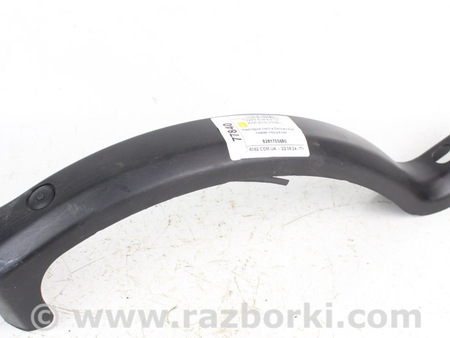 ФОТО Накладка петли крышки багажника левая для Toyota Avensis T270 (10.2008-12.2012) Київ