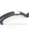 Накладка петли крышки багажника левая Toyota Avensis T270 (10.2008-12.2012)