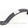 Накладка петли крышки багажника правая Toyota Avensis T270 (10.2008-12.2012)