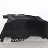 Обшивка багажника правая универсал Toyota Avensis T270 (10.2008-12.2012)
