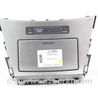 Пепельница Toyota Avensis T270 (10.2008-12.2012)