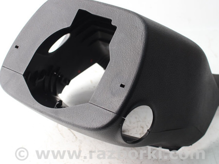 ФОТО Пластик подрулевой комплект для Toyota Avensis T270 (10.2008-12.2012) Київ
