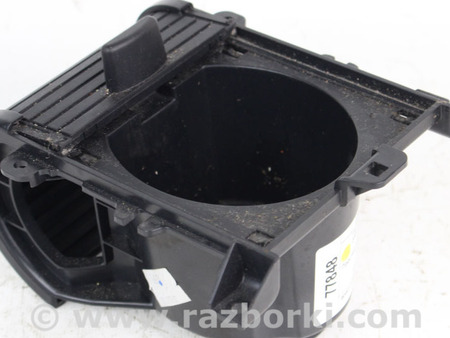 ФОТО Подстаканник консоли для Toyota Avensis T270 (10.2008-12.2012) Київ