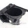 Подстаканник консоли Toyota Avensis T270 (10.2008-12.2012)