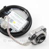 Блок розжига ксеноновой фары Toyota Avensis T270 (10.2008-12.2012)
