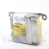 Блок управления AIRBAG Toyota Avensis T270 (10.2008-12.2012)