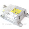 Блок управления AIRBAG Toyota Avensis T270 (10.2008-12.2012)