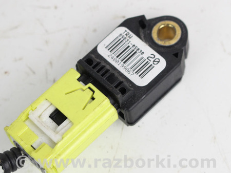ФОТО Датчик удара боковой задний для Toyota Avensis T270 (10.2008-12.2012) Київ