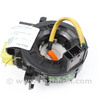 Шлейф AirBag Toyota Avensis T270 (10.2008-12.2012)