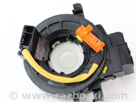 ФОТО Шлейф AirBag для Toyota Avensis T270 (10.2008-12.2012) Київ