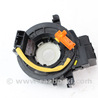 Шлейф AirBag Toyota Avensis T270 (10.2008-12.2012)