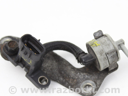 ФОТО Датчик давления Map Sensor для Toyota Avensis T270 (10.2008-12.2012) Київ