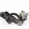 Датчик давления Map Sensor Toyota Avensis T270 (10.2008-12.2012)