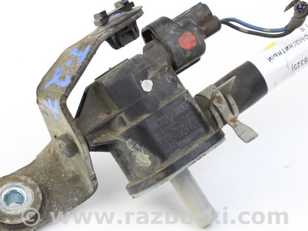 ФОТО Клапан электромагнитный для Toyota Avensis T270 (10.2008-12.2012) Київ