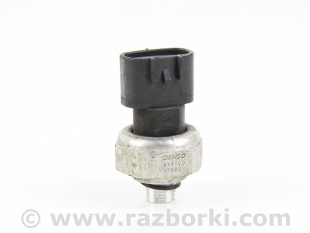 ФОТО Датчик давления кондиционера для Toyota Avensis T270 (10.2008-12.2012) Київ
