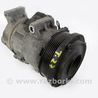 Компрессор кондиционера Toyota Avensis T270 (10.2008-12.2012)