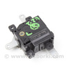 Шаговый двигатель печки нижний Toyota Avensis T270 (10.2008-12.2012)