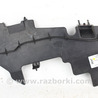 Воздуховод радиатора правый Toyota Avensis T270 (10.2008-12.2012)
