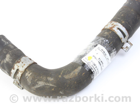 ФОТО Патрубок основного радиатора левый для Toyota Avensis T270 (10.2008-12.2012) Київ