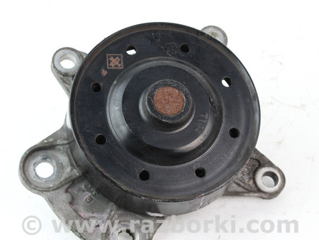 ФОТО Помпа для Toyota Avensis T270 (10.2008-12.2012) Київ