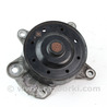 Помпа Toyota Avensis T270 (10.2008-12.2012)