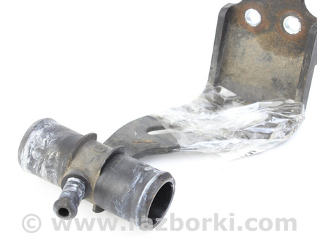 ФОТО Тройник системы охлаждения для Toyota Avensis T270 (10.2008-12.2012) Київ