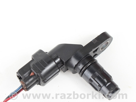 ФОТО Датчик скорости для Toyota Avensis T270 (10.2008-12.2012) Київ
