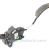 Педаль газа электро Toyota Avensis T270 (10.2008-12.2012)