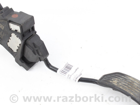 ФОТО Педаль газа электро для Toyota Avensis T270 (10.2008-12.2012) Київ