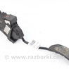 Педаль газа электро Toyota Avensis T270 (10.2008-12.2012)