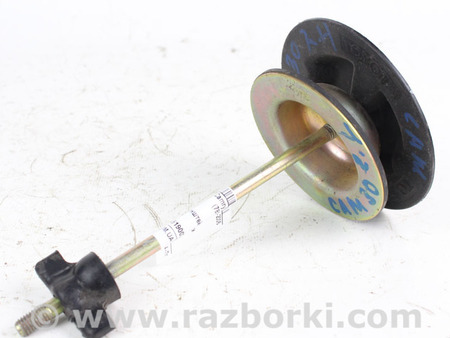 ФОТО Кронштейн запаски для Toyota Camry 30 XV30 (01-06) Київ